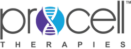 Procell Therapies
